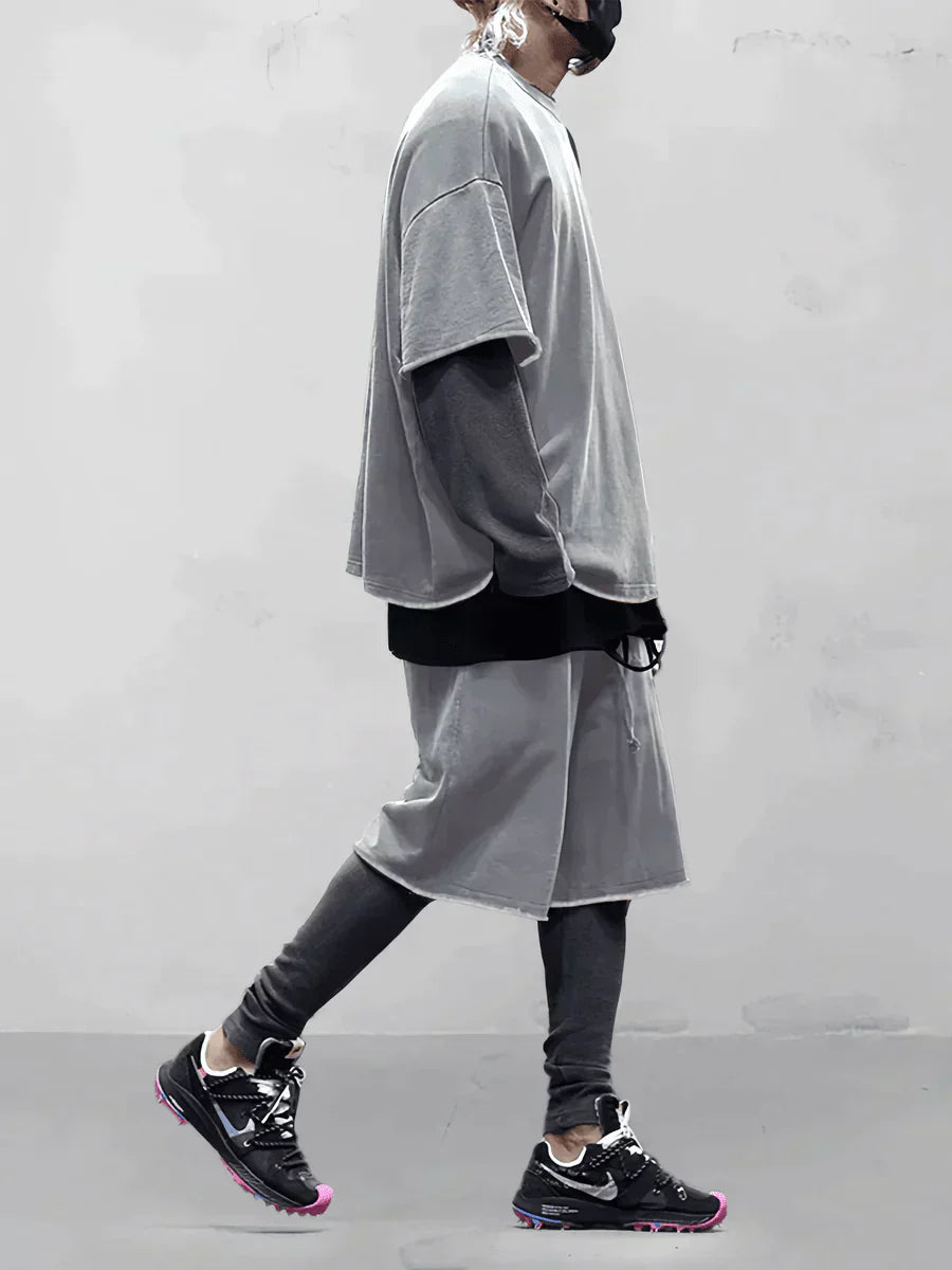 Russell | Casual Set for Men