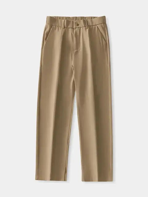 Nantes™ Straight Trousers