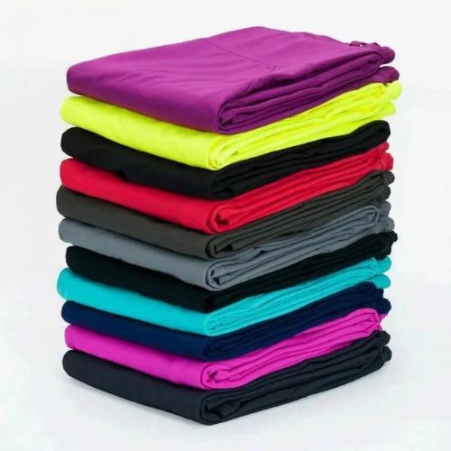 Solange - Waterproof and Comfortable Hiking Trousers
