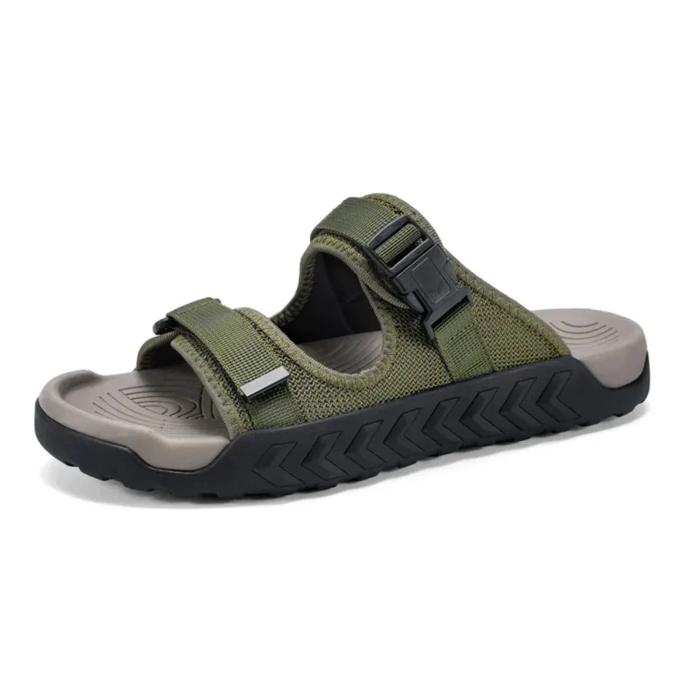 TerraGlide Sandals
