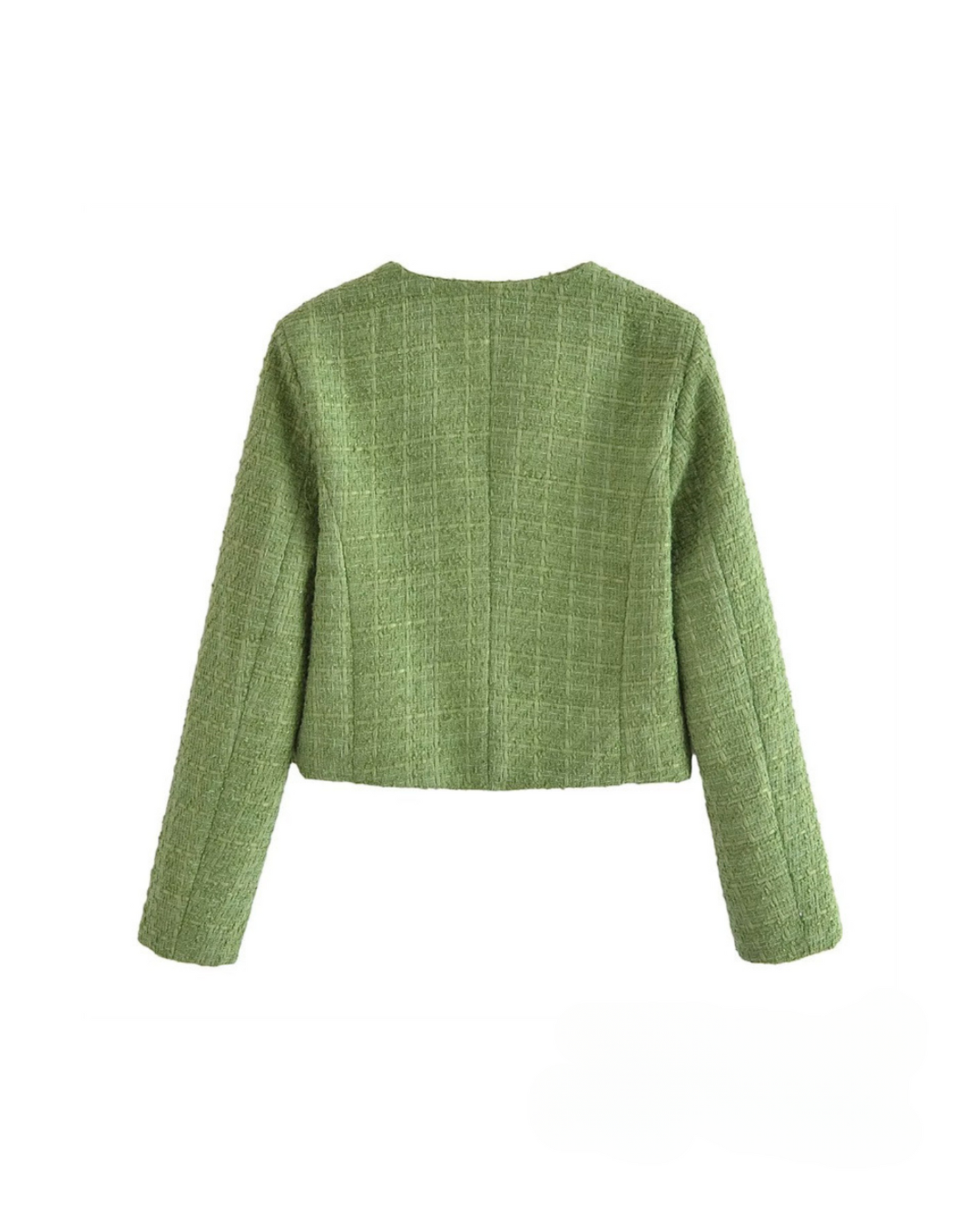 Fabienne™ | Fabia Tweed Set