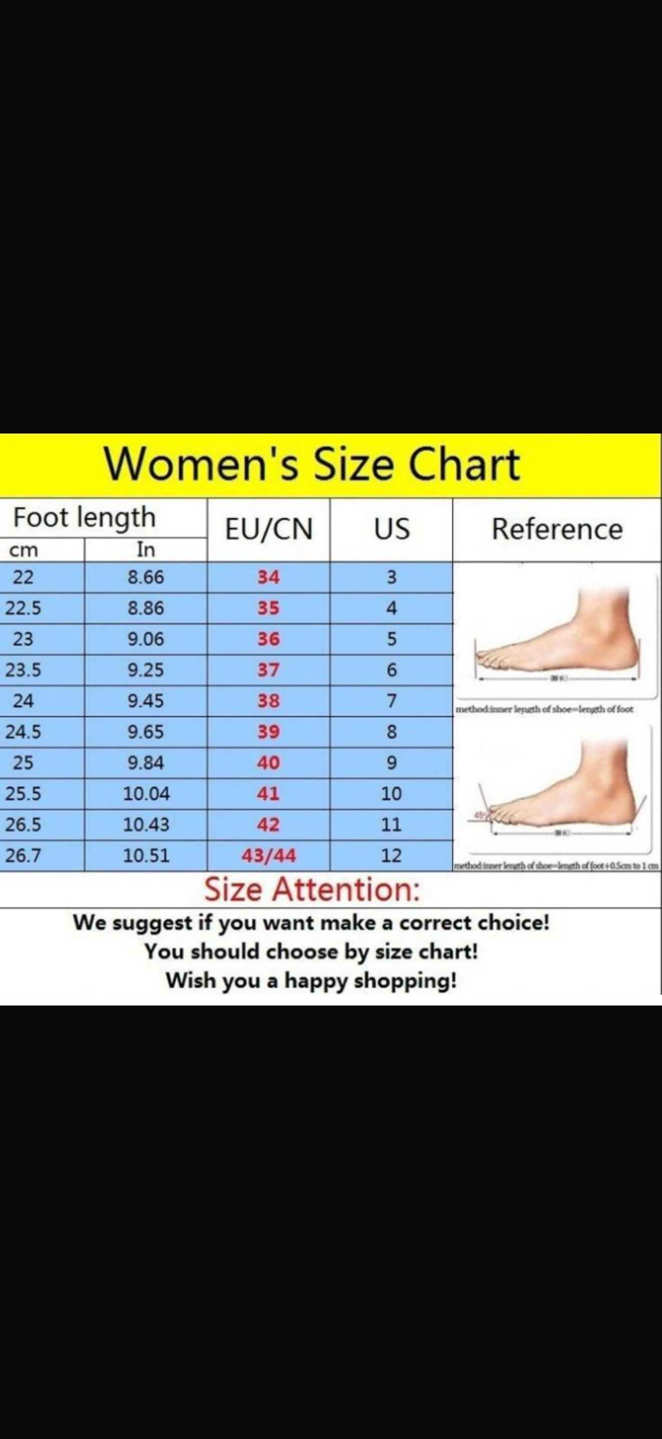 Xalviere's | ComfortWalk™ Sandals – Walk Softly, Shine in Style