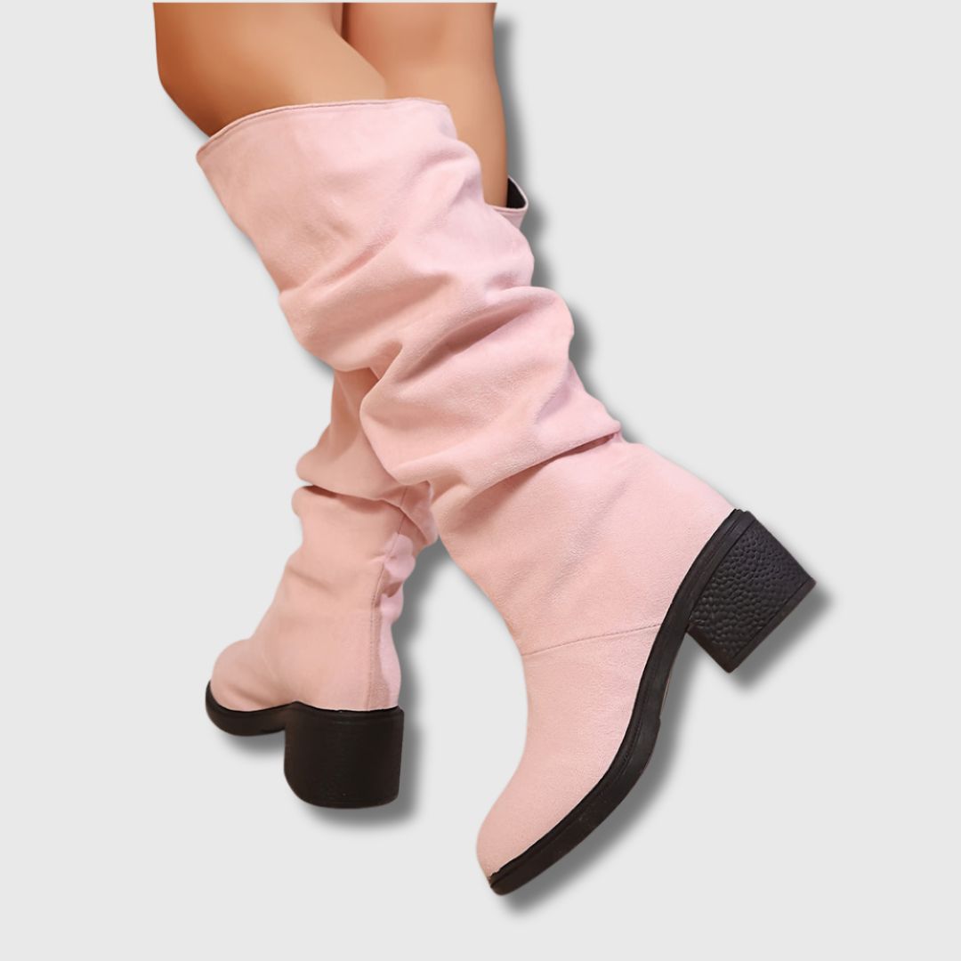Brigitte™ | Women's Boots