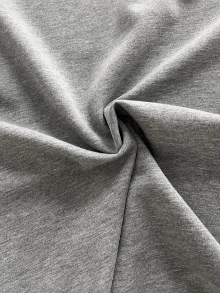 Simple 2-Piece Athleisure Outfits
