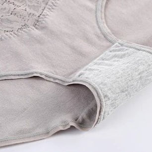 Katrina™ | Chic and Comfortable Lingerie