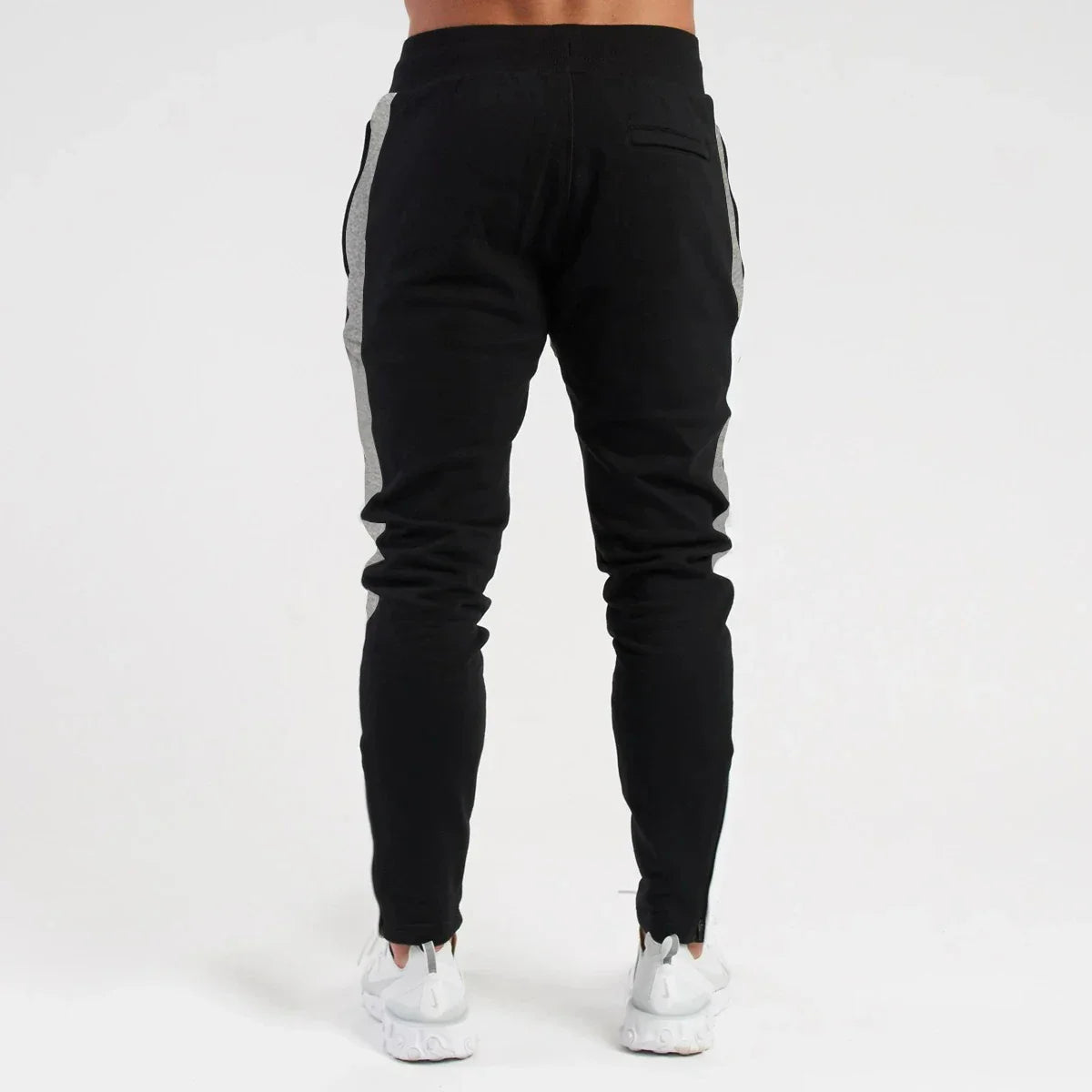 Vital Joggers for Men V2