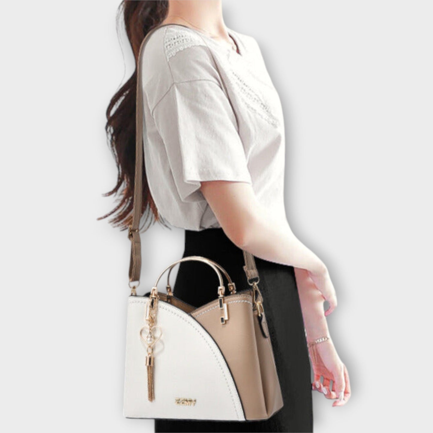 Luxury Handbag