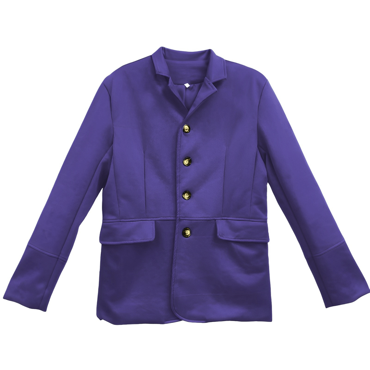 Caspian | Classic Men's Jacket