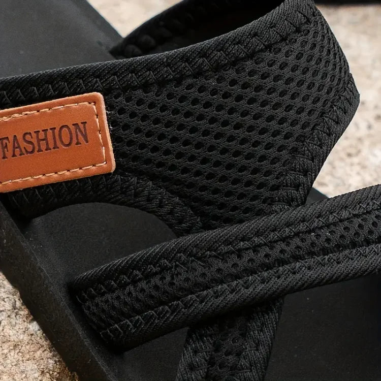 Elody | Orthopaedic Corrective Sandals