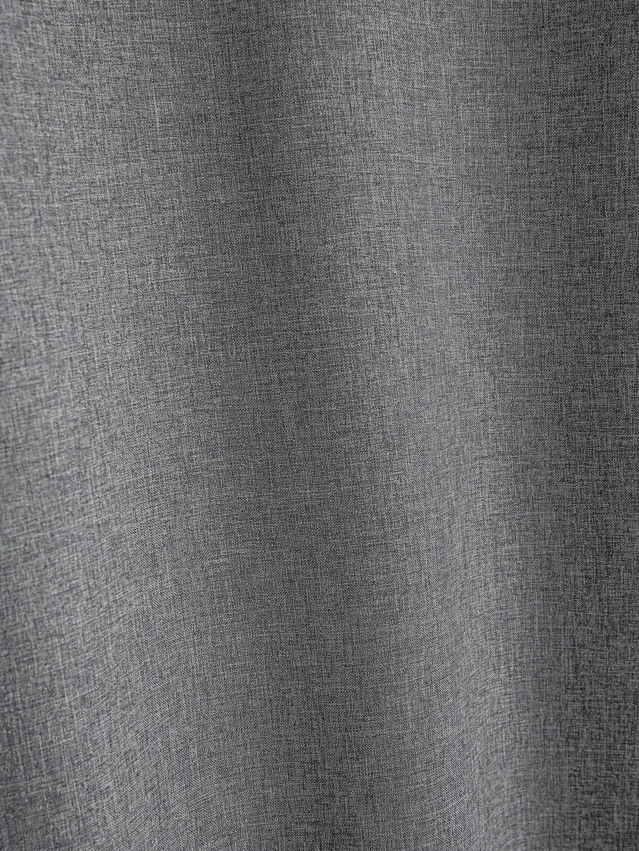 Zalecta | Modern Polo with Stand-Up Collar