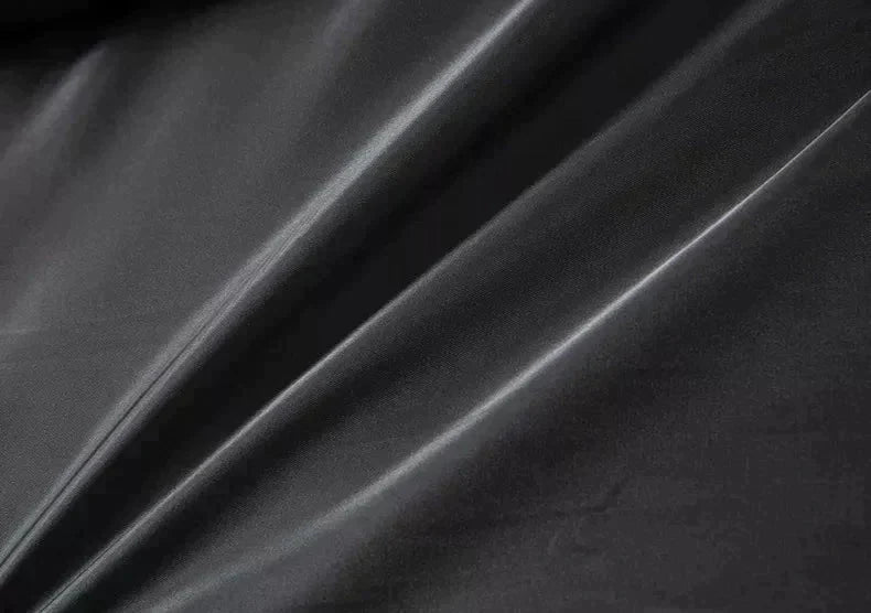 Pacôme™ - Two-Part Windbreaker