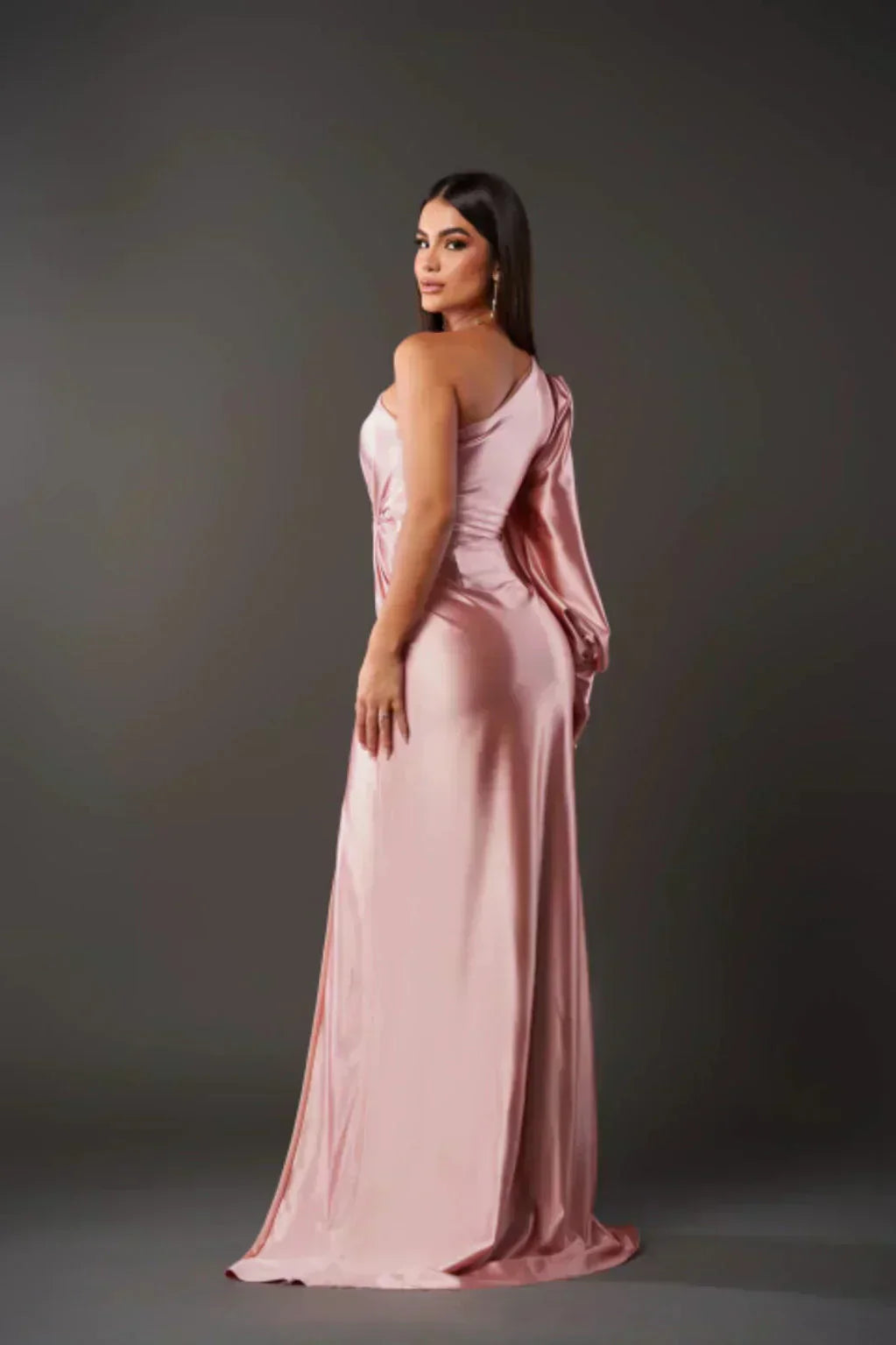 Camilla™ Cocktail Dress