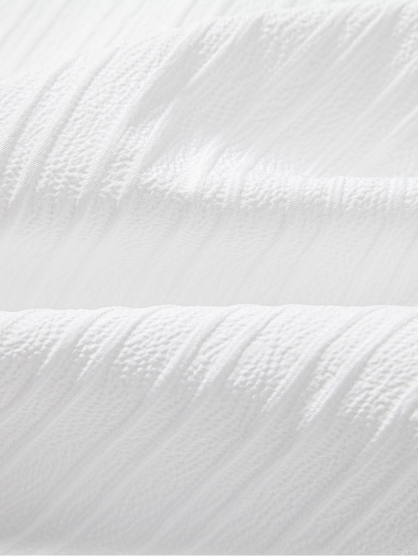 Feucherolles™ - Short Sleeve Set