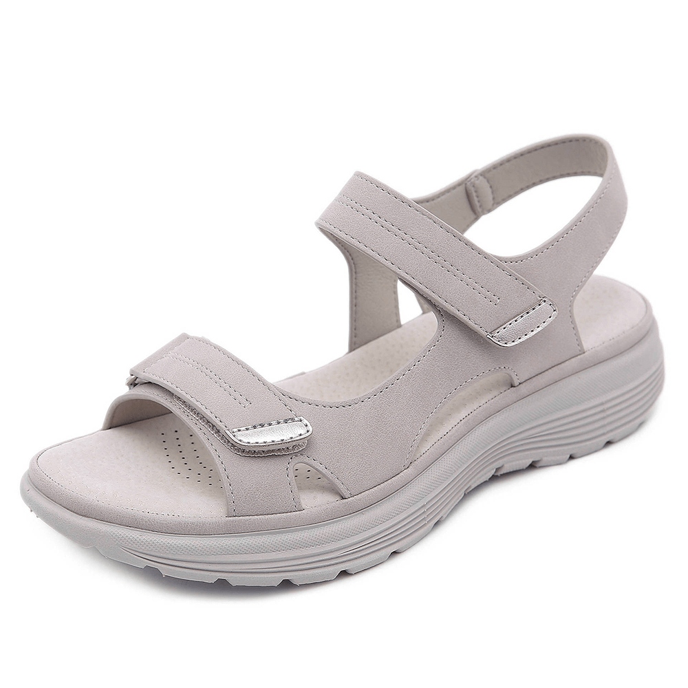 Seabreeze | Orthopaedic Shoreline Sandals