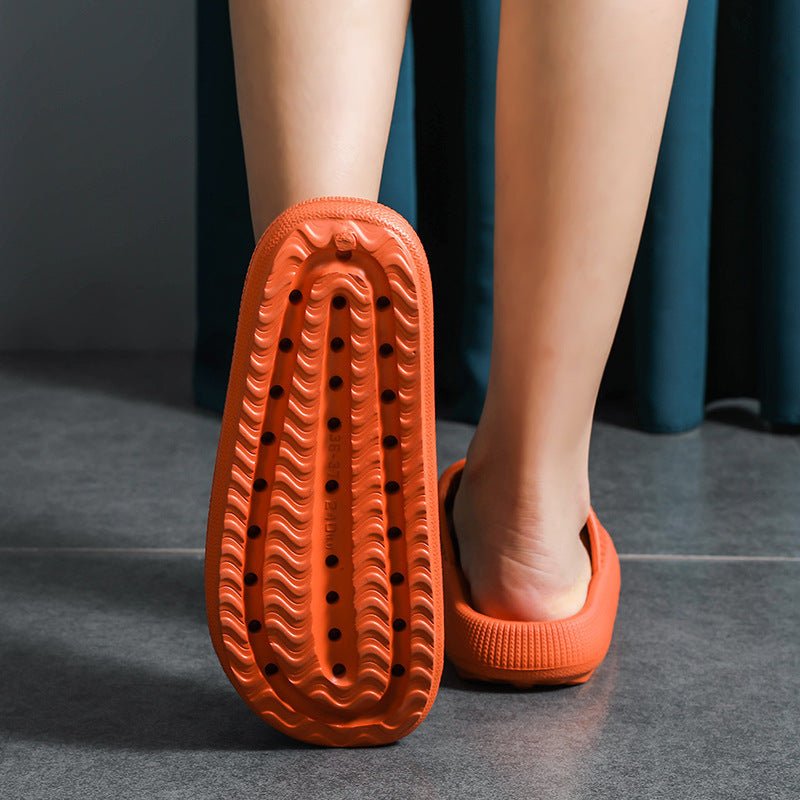 Orly | Orthopaedic Slide