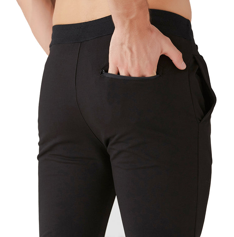 Men's Joggers