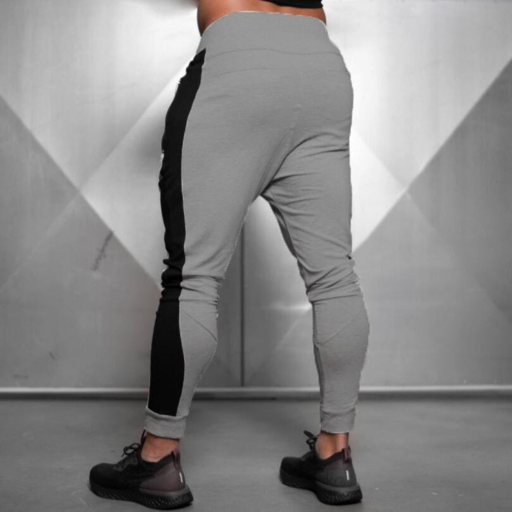 Ultra Joggers for Men V6