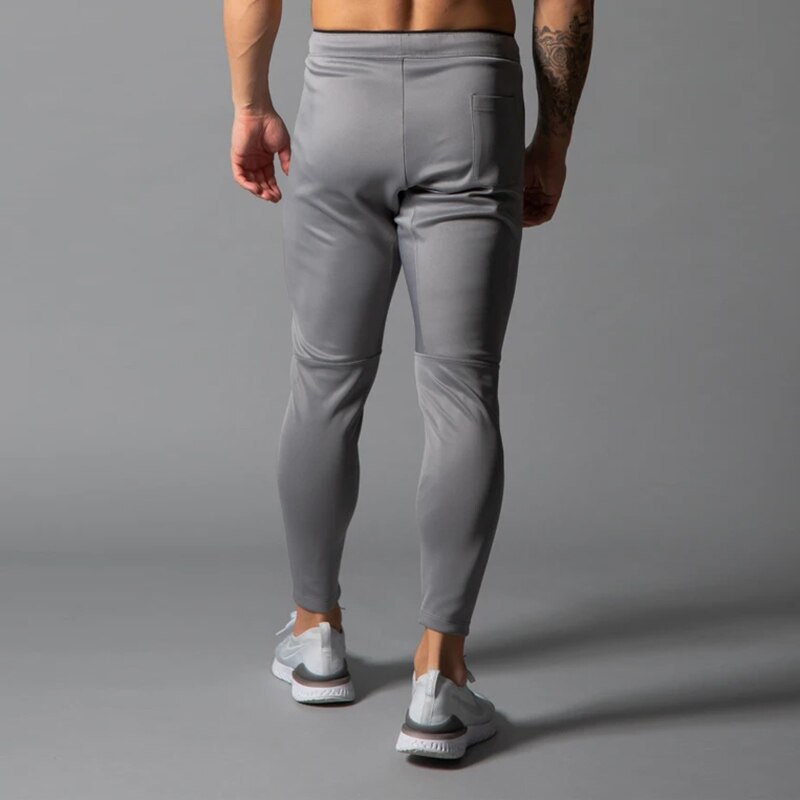 Hype Joggers for Men V5