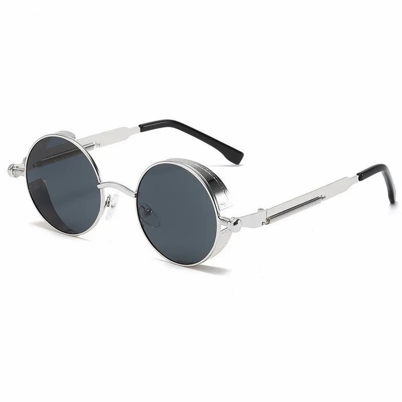 Classic Leo Sunglasses