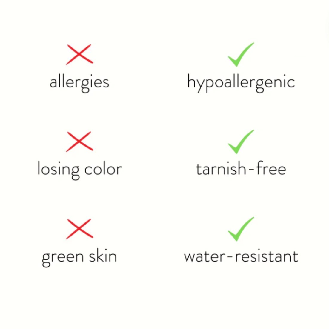 'Kleine Liebe' Heart-Shaped Crystal Ring