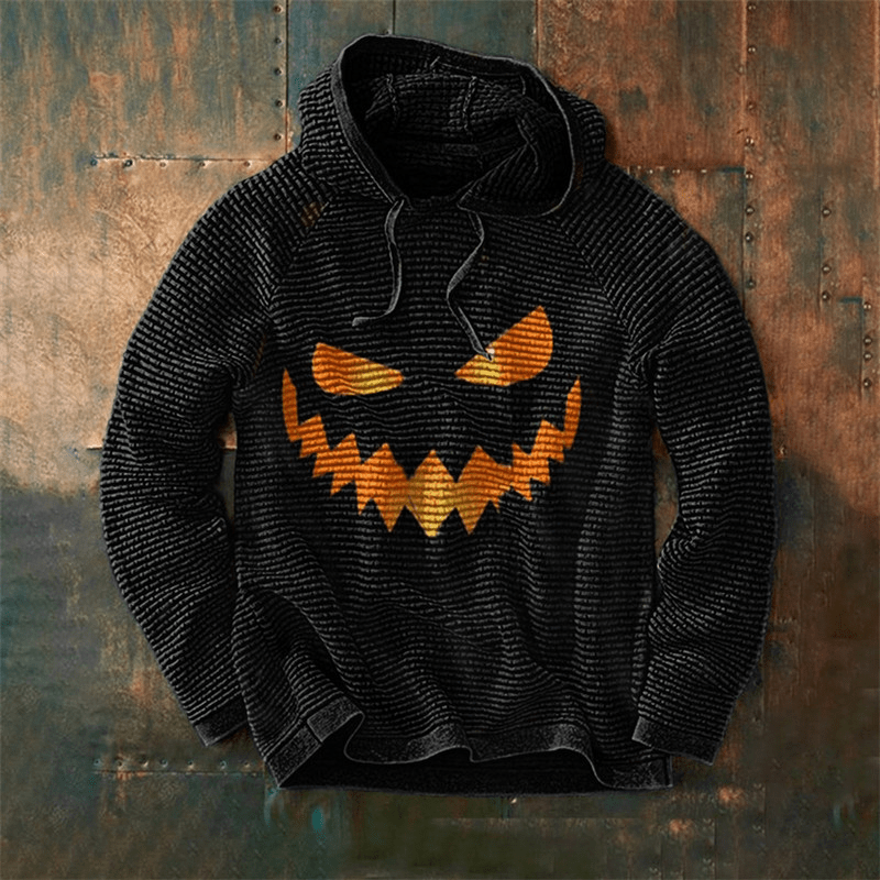 Christmas Hoodie