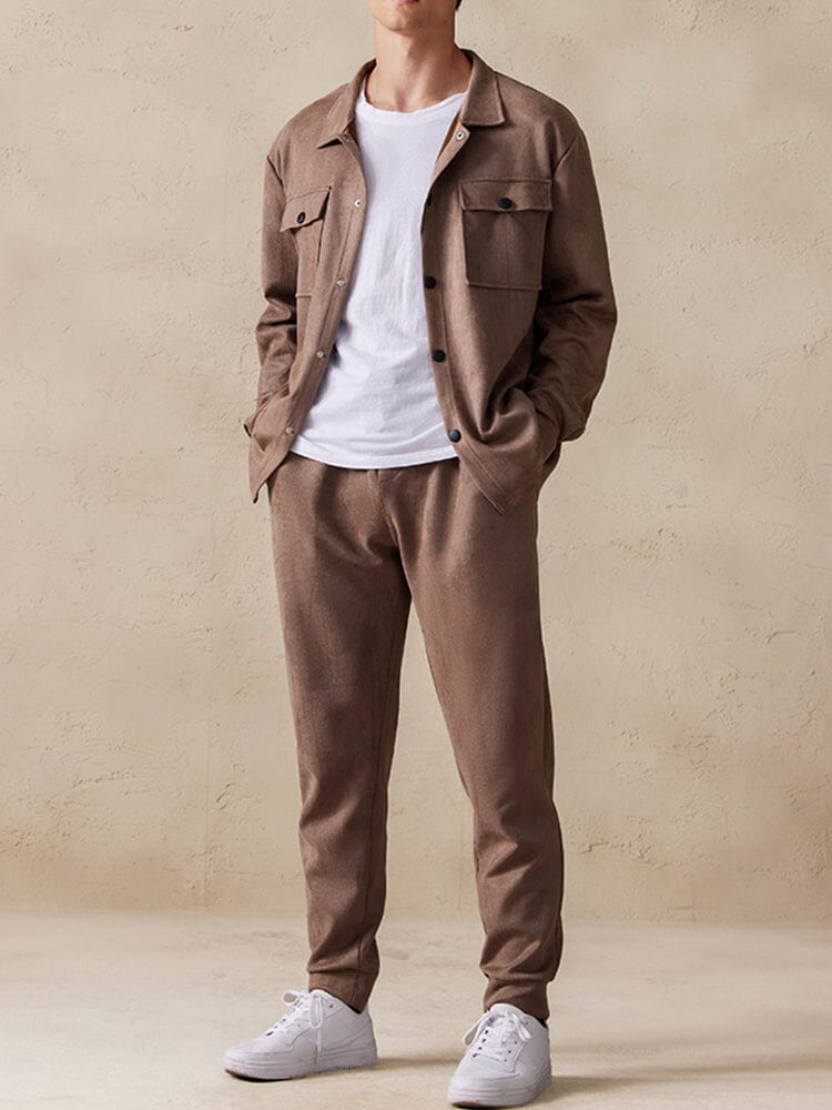 Camel / XXXL
