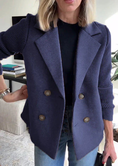 Liane™ | Elegant Coat