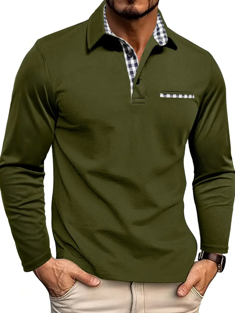 Olive Green / 2XL