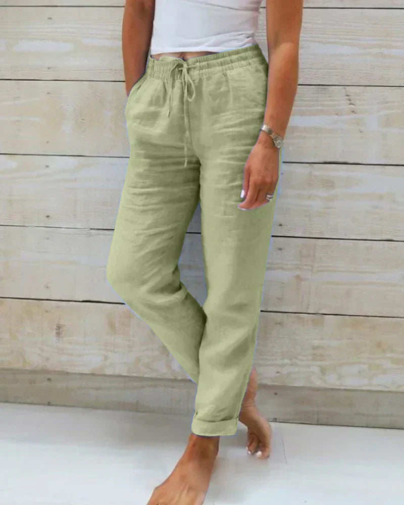 Green / 4XL