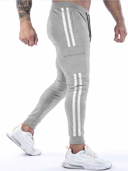 Rival Trousers for Men
