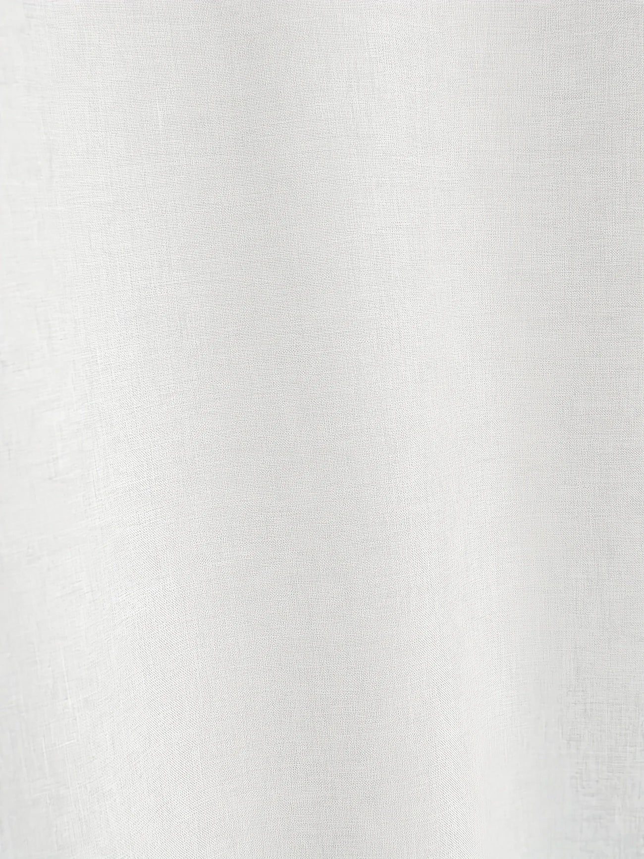Zalecta | Modern Polo with Stand-Up Collar
