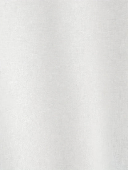 Zalecta | Modern Polo with Stand-Up Collar