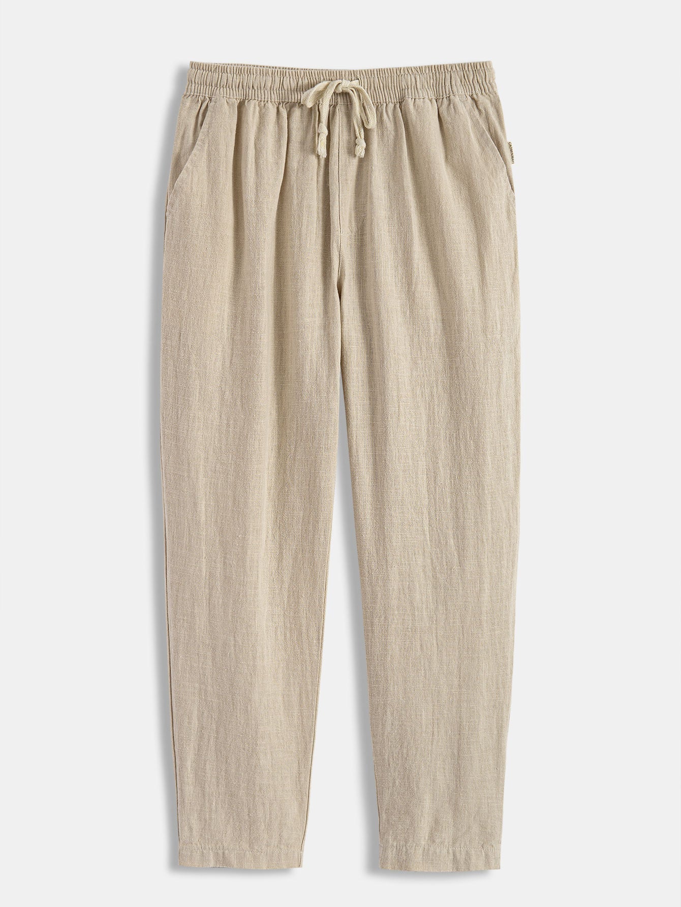 Sucré™ - Short Sleeve Set