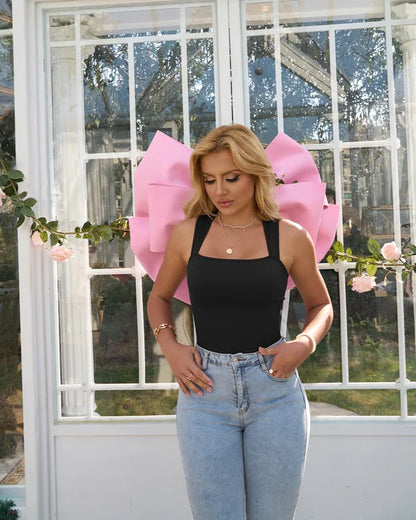 Emy | Elegant Shaping Bodysuits