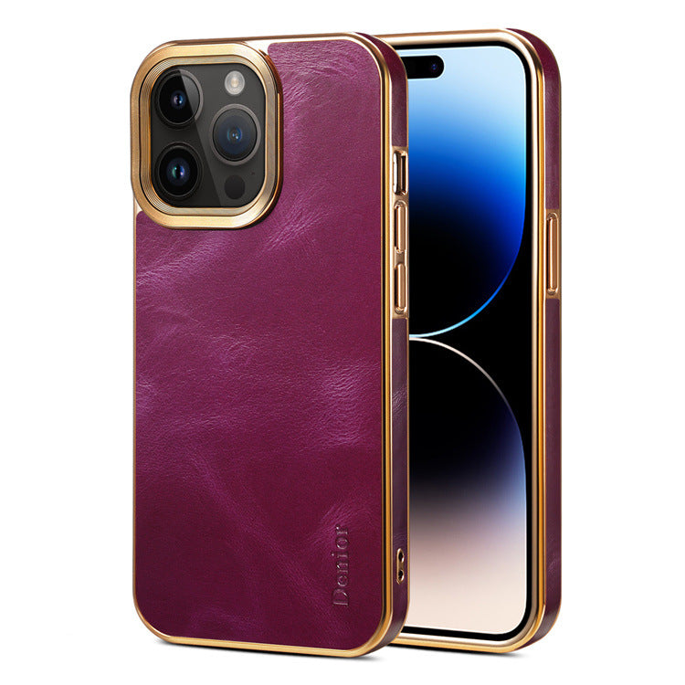 Purple / Apple IPhone15Ultra
