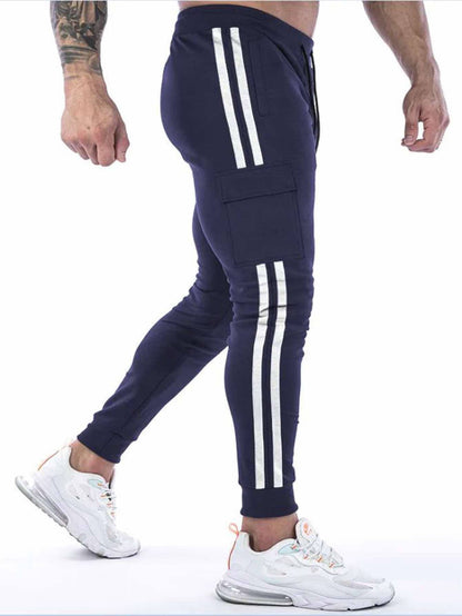 Rival Trousers for Men