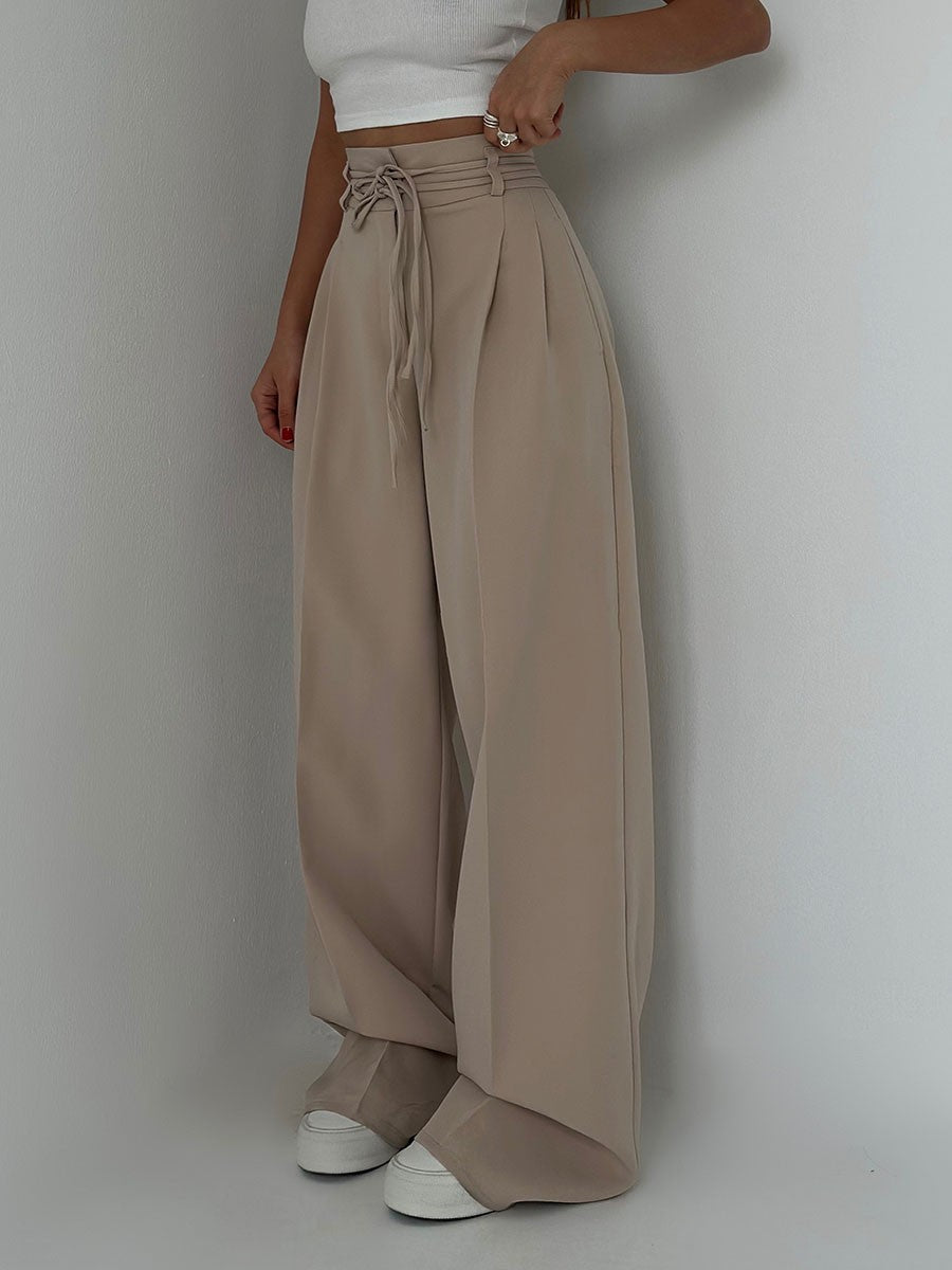 Beige / 3XL
