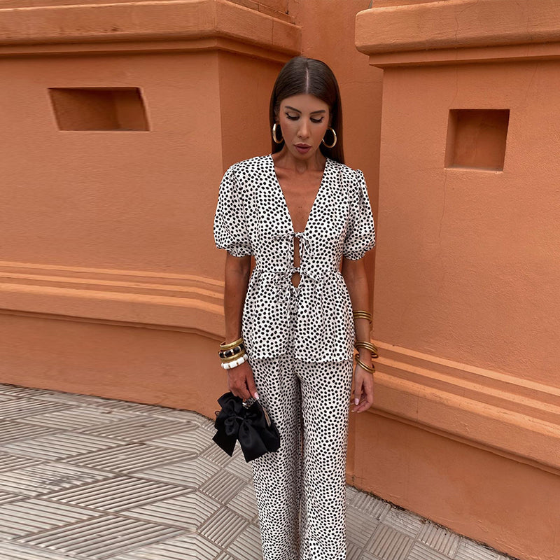 GREY (Almost sold out) / L
