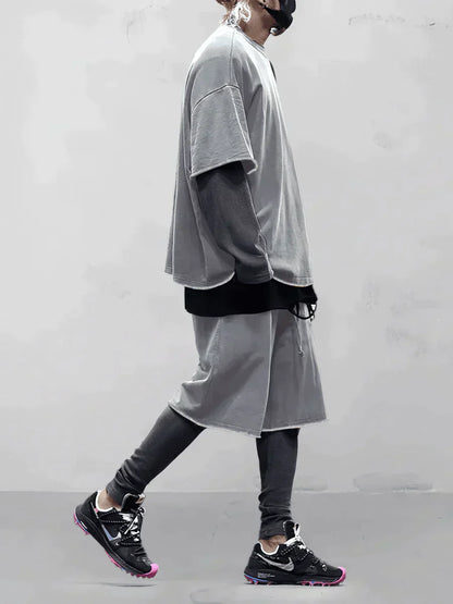 Russell | Casual Set for Men