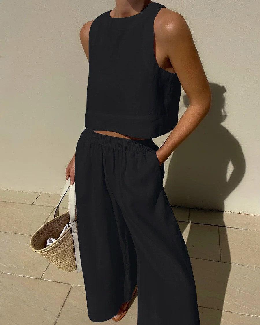 Black (Almost sold out) / 3XL