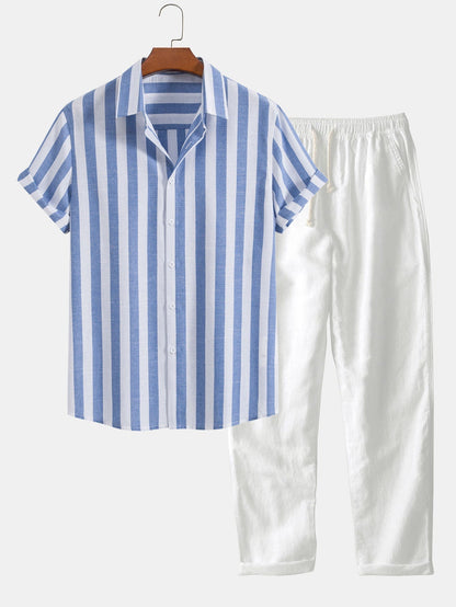 Aulier™ Hawaii Set