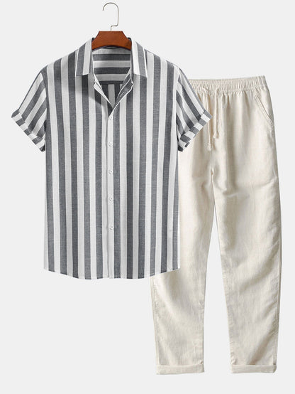 Aulier™ Hawaii Set