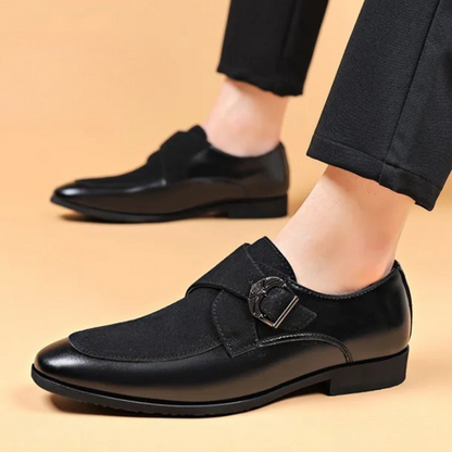 Crownmark Loafers