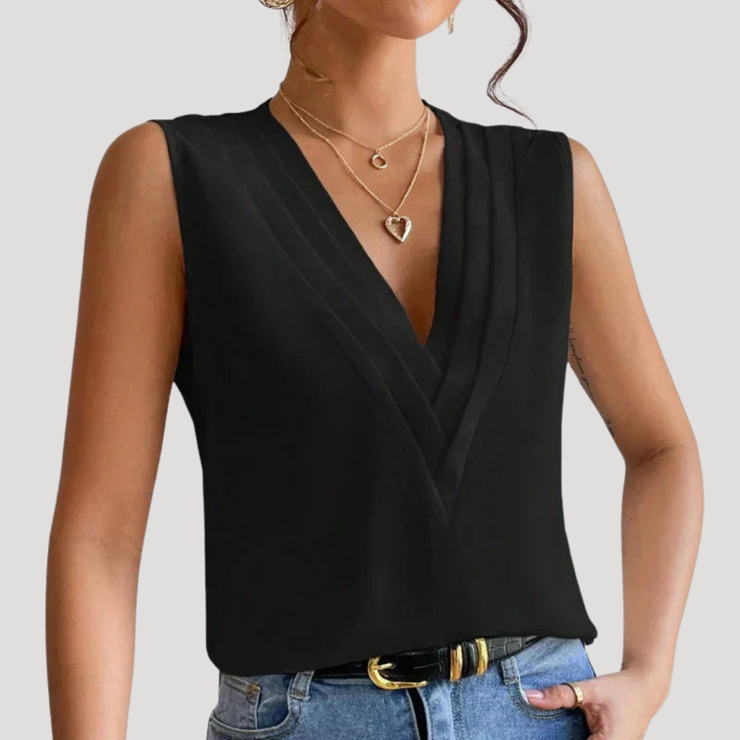 Black / 2XL