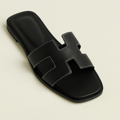LIV Solé | Luxury Sandals for Women