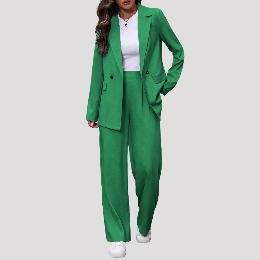 Green / XL