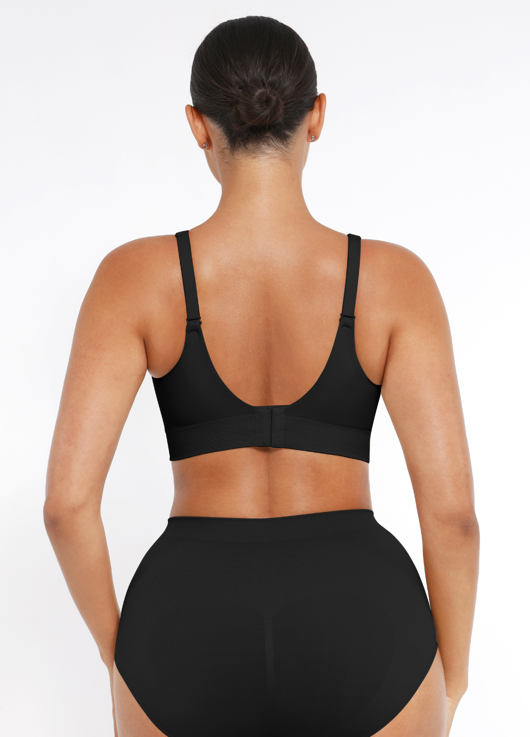 Everyday Comfort Bra