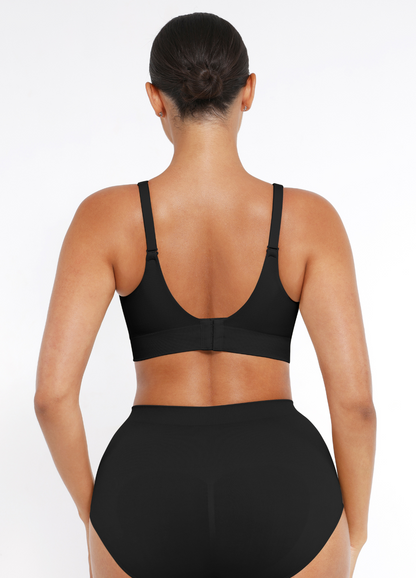 Everyday Comfort Bra