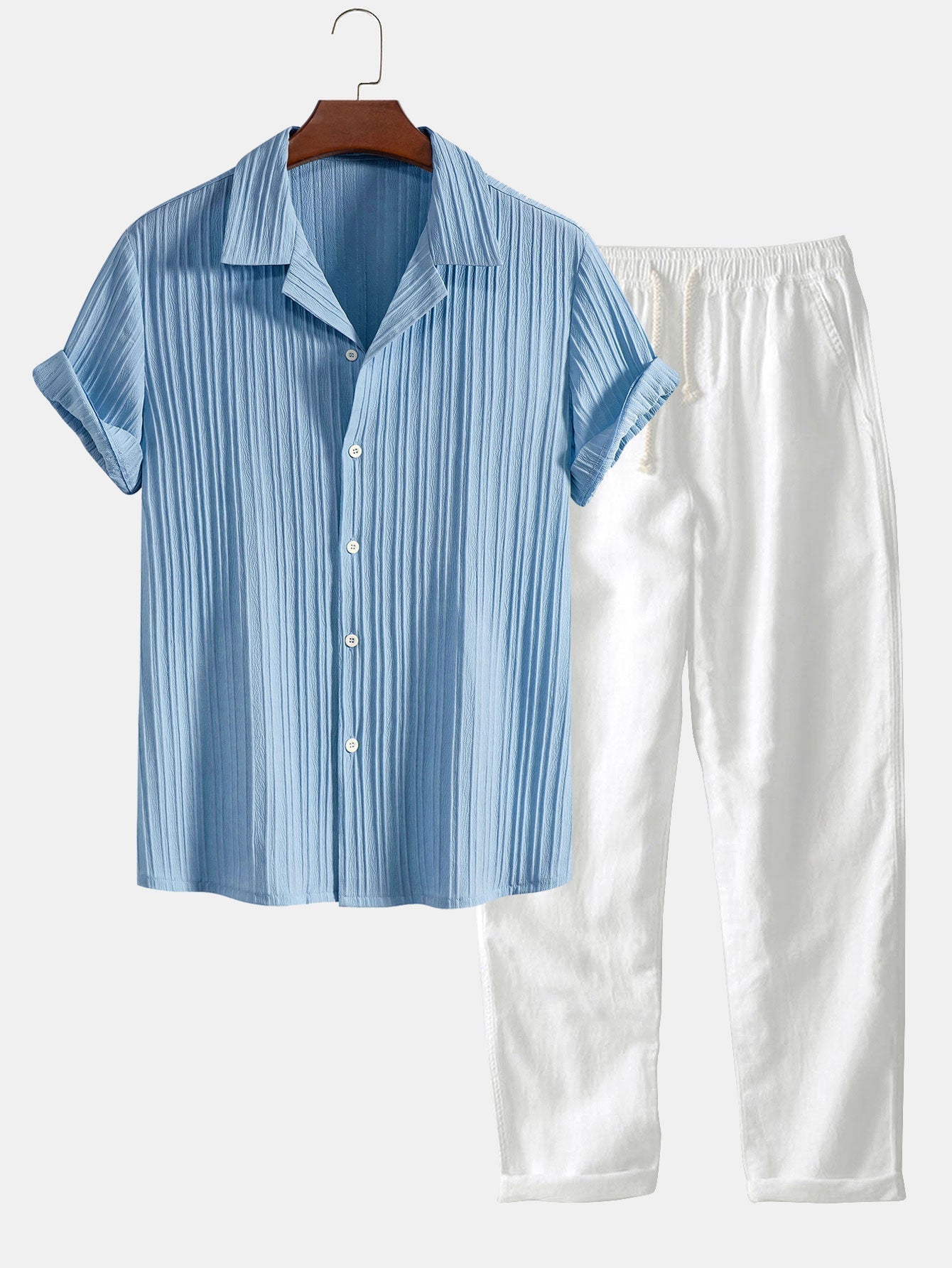 Aulier™ Madrid Ensemble