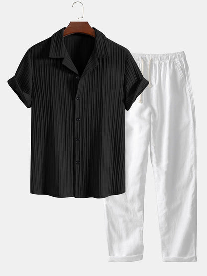 Aulier™ Madrid Ensemble